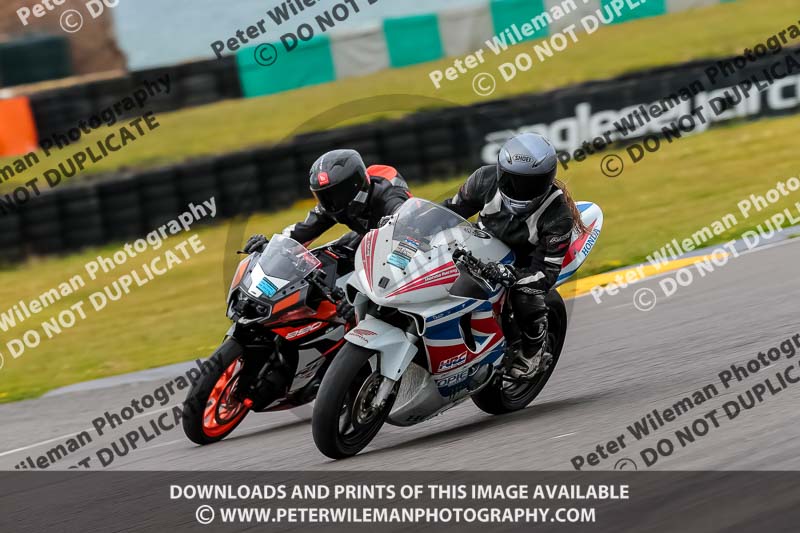 PJ Motorsport 2019;anglesey no limits trackday;anglesey photographs;anglesey trackday photographs;enduro digital images;event digital images;eventdigitalimages;no limits trackdays;peter wileman photography;racing digital images;trac mon;trackday digital images;trackday photos;ty croes